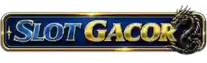 Logo Banteng123